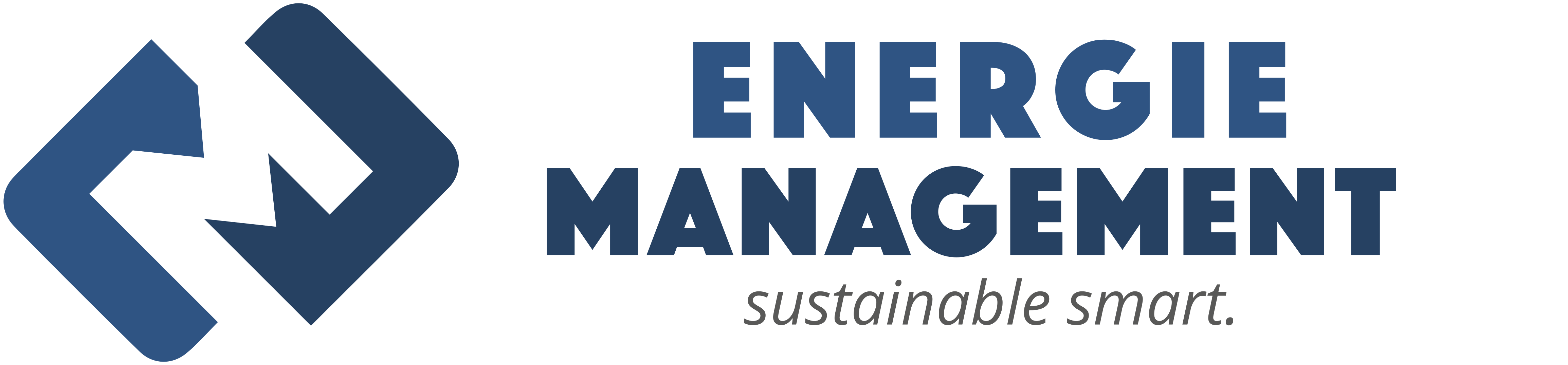 EM Energy Consulting GmbH